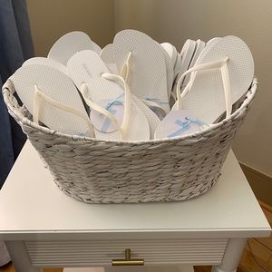 ItemAlready sold can’t delete listing